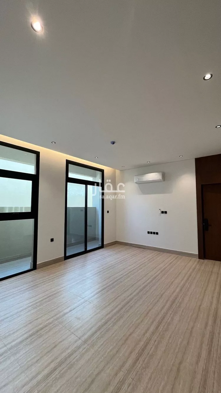 شقة للإيجار في شارع عبدالرحمن ابن سعدي, حي الريان, مدينة الرياض, منطقة الرياض صورة 3