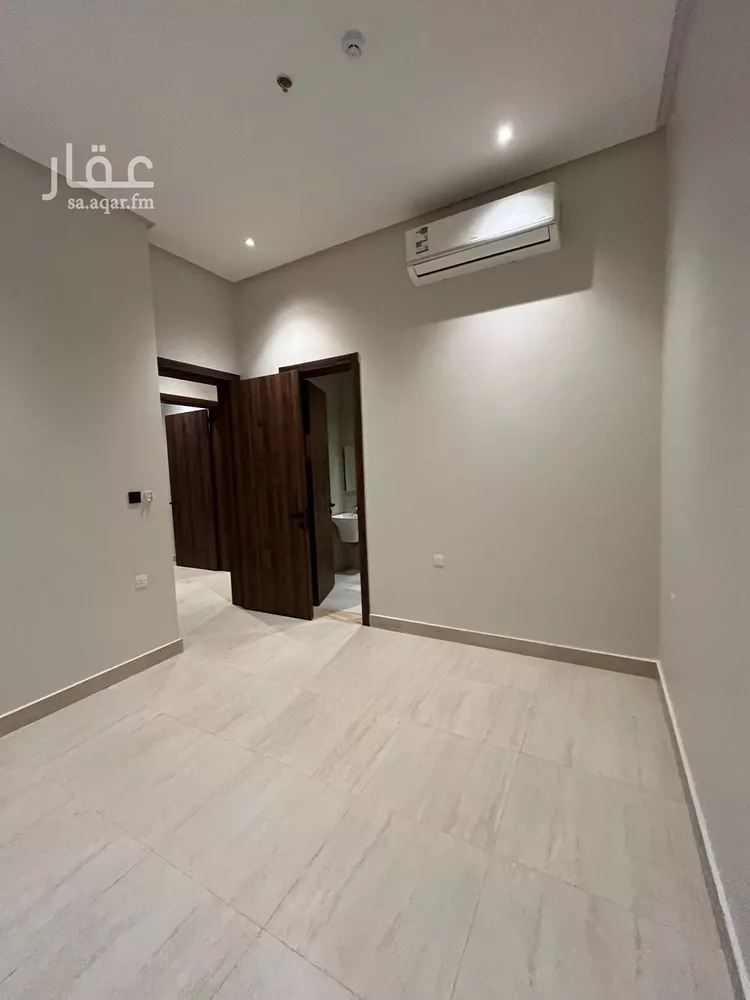 شقة للإيجار في شارع وادي الرمة, حي الريان, مدينة الرياض, منطقة الرياض صورة 4