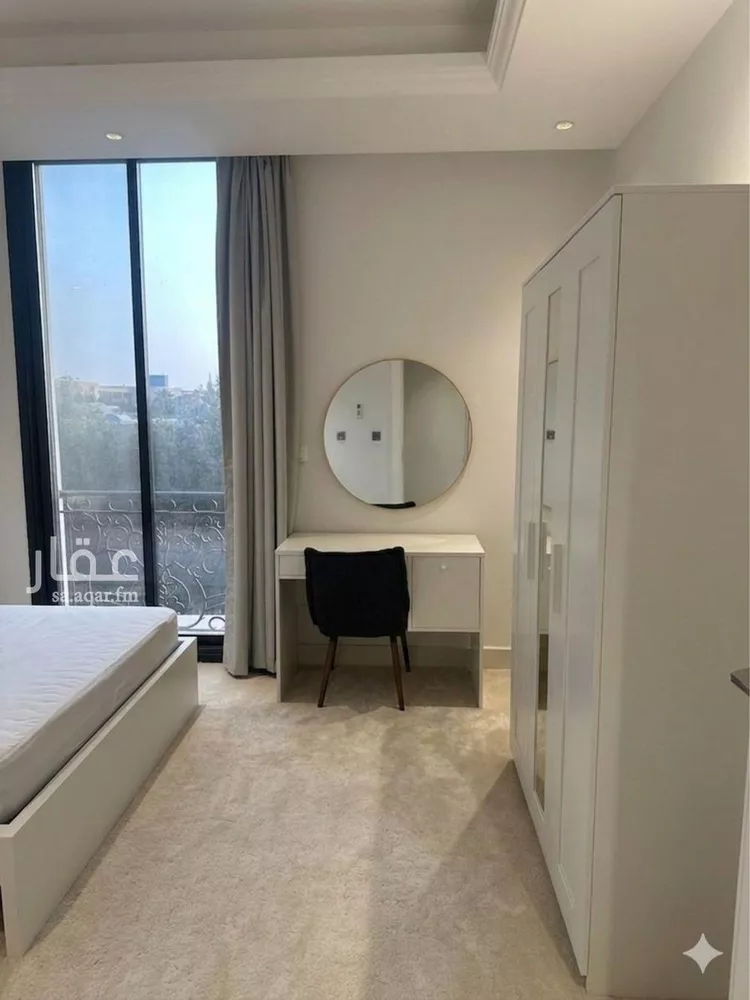 Apartment for Rent in Riyadh Ar Rayan صورة 2