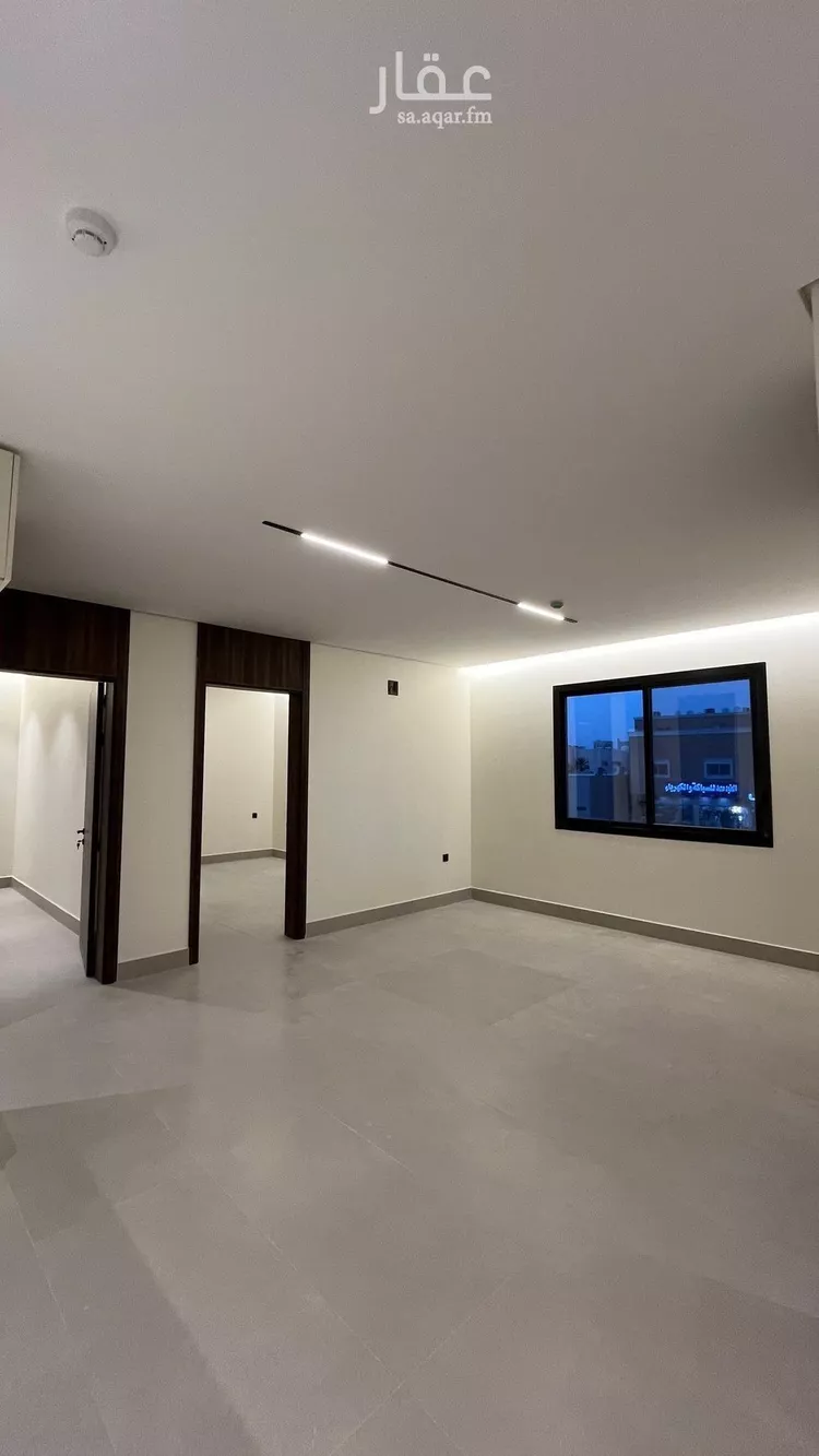 Apartment for Rent in Riyadh Al Manar صورة 4