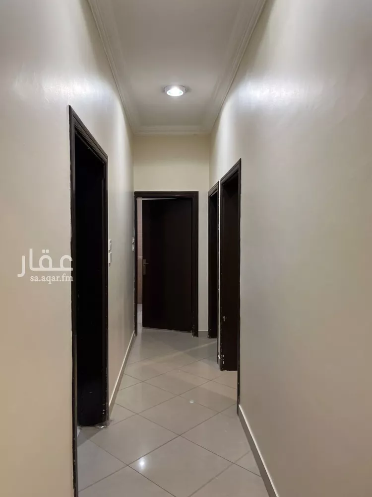 شقة للإيجار في شارع الأمير ماجد بن عبدالعزيز, حي الريان, مدينة الرياض, منطقة الرياض صورة 4