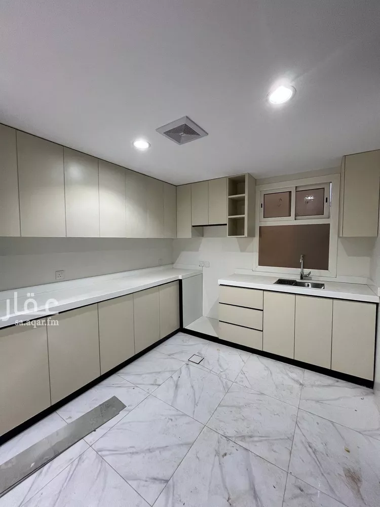 Studio for rent in Riyadh Ar Rayan صورة 2