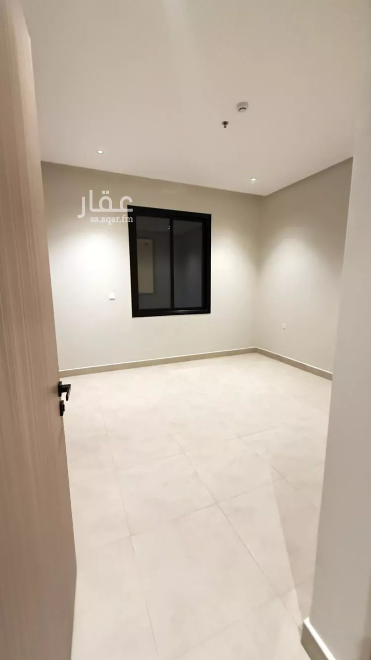 شقة للإيجار في شارع سبأ, حي النسيم الشرقي, مدينة الرياض, منطقة الرياض صورة 4