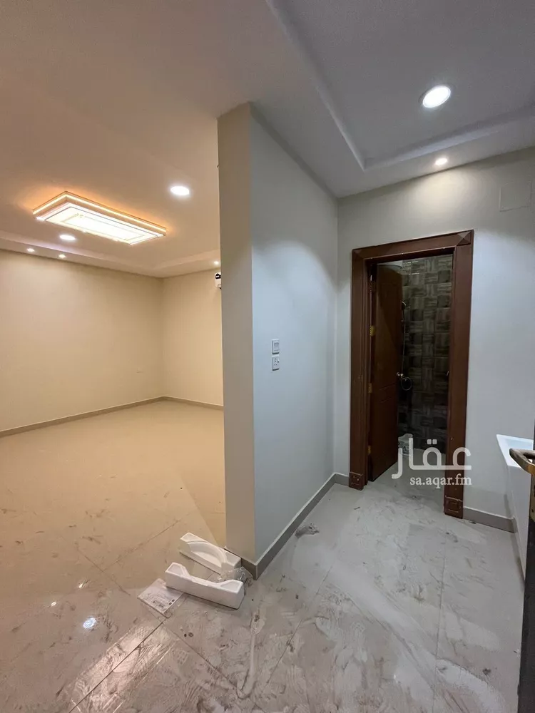 دور للإيجار في شارع الدانة, حي الربوة, مدينة الرياض, منطقة الرياض صورة 3