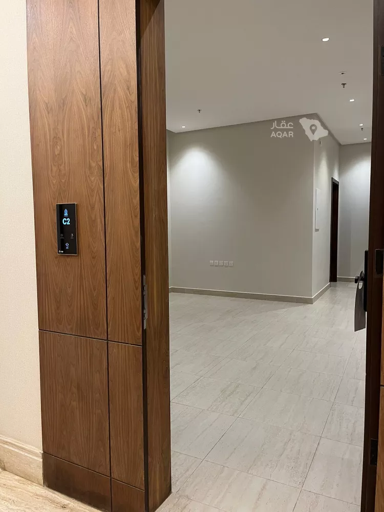 Apartment for Rent in Riyadh Ar Rayan