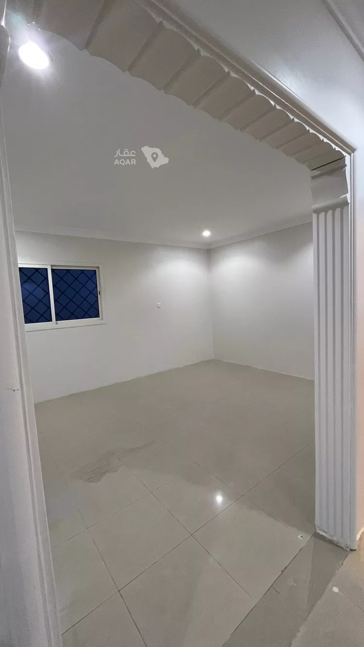 دور للإيجار في شارع ممر52, حي الريان, مدينة الرياض, منطقة الرياض 23