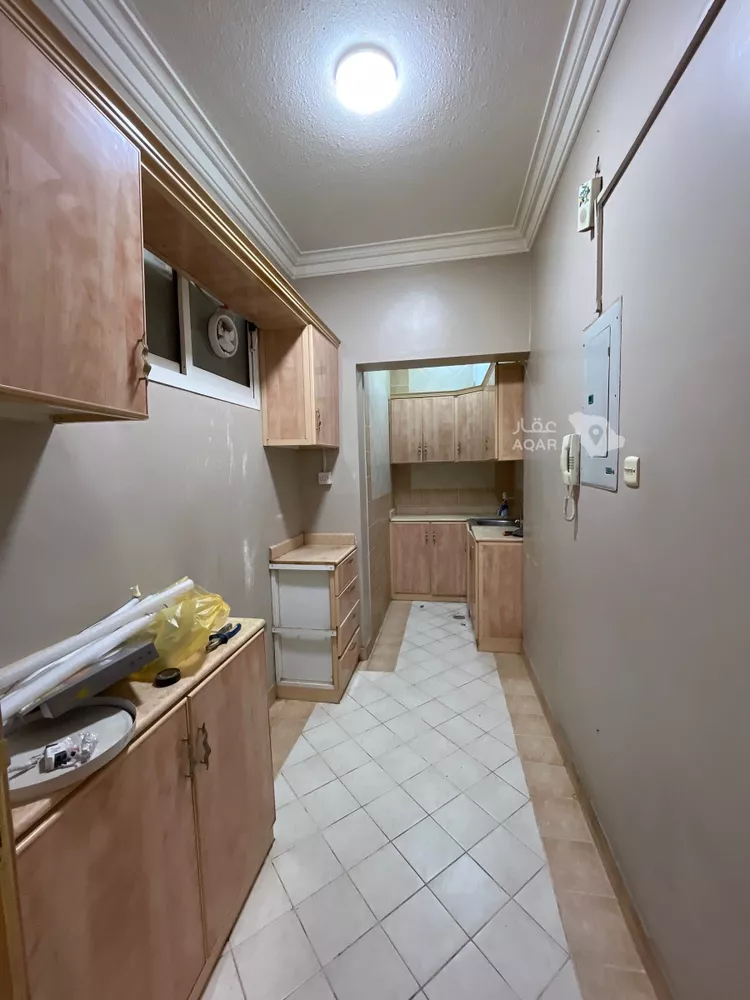 Apartment for Rent in Riyadh An Nuzhah 6