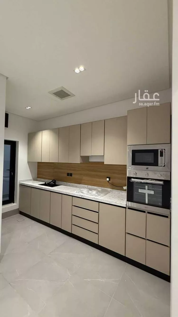 دور للإيجار في شارع فضيله الشيخ احمد عزت, حي النرجس, مدينة الرياض, منطقة الرياض صورة 5