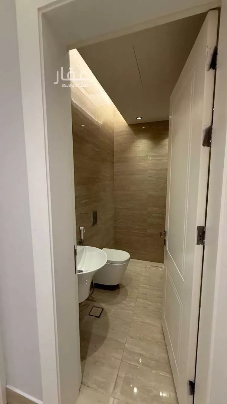 شقة للإيجار في شارع بريدة, حي الريان, مدينة الرياض, منطقة الرياض صورة 3