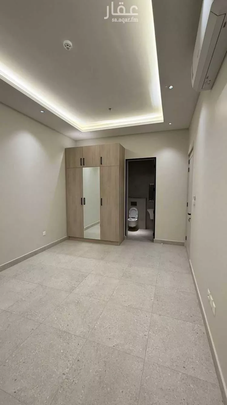 شقة للإيجار في شارع طريق النهضة, حي جرير, مدينة الرياض, منطقة الرياض صورة 3