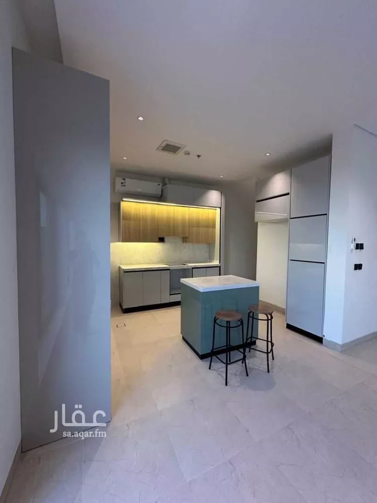 فيلا للإيجار في شارع ضرار بن الأزور, حي الرمال, مدينة الرياض, منطقة الرياض صورة 3