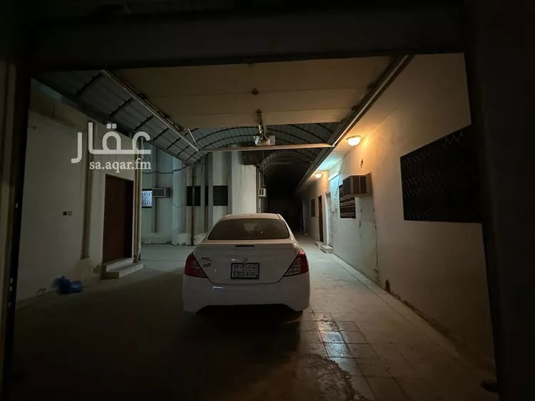 أرض للبيع في شارع يوسف الأزدي, حي الشفاء, مدينة الرياض, منطقة الرياض صورة 5