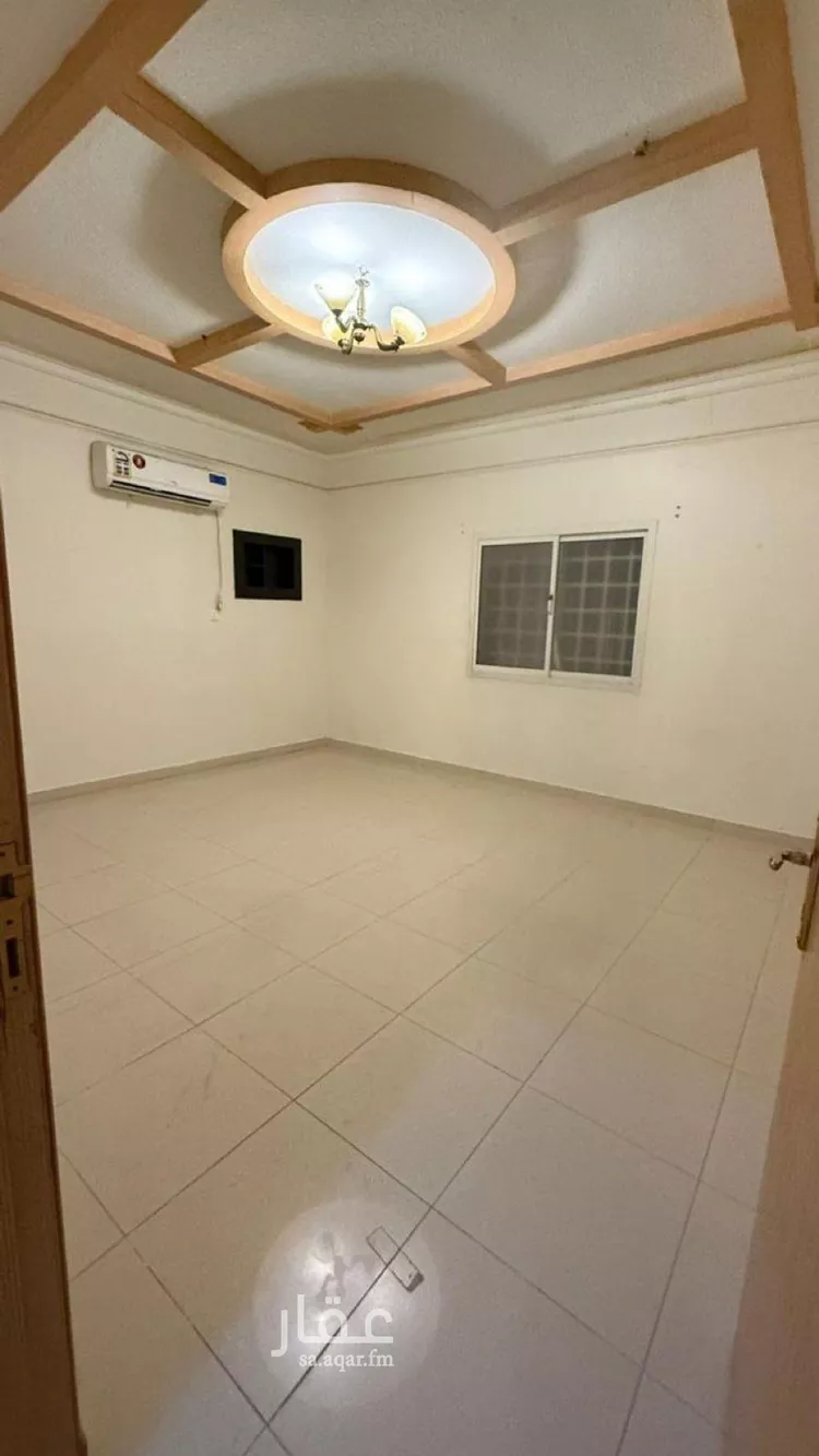 شقة للإيجار في شارع حائل, حي النزهة, مدينة الرياض, منطقة الرياض صورة 3