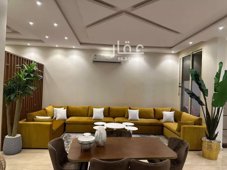 فيلا للبيع في شارع علي الهاشمي, حي الرمال, مدينة الرياض, منطقة الرياض صورة 2