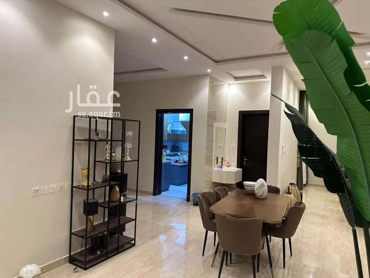 فيلا للبيع في شارع علي الهاشمي, حي الرمال, مدينة الرياض, منطقة الرياض صورة 4