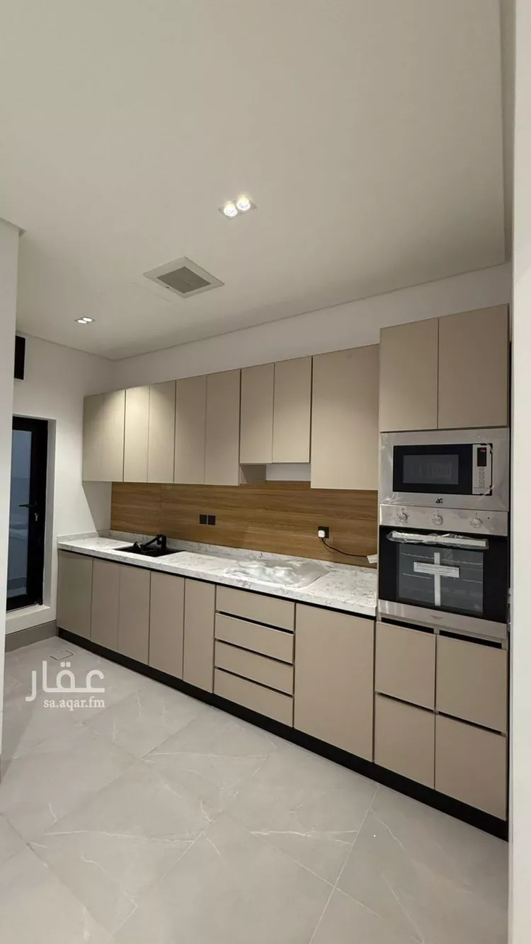 شقة للإيجار في شارع فضيله الشيخ احمد عزت, حي النرجس, مدينة الرياض, منطقة الرياض صورة 3