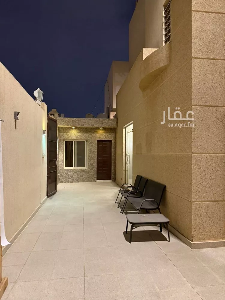 فيلا للبيع في شارع رقم 194, حي الياسمين, مدينة الرياض, منطقة الرياض صورة 4