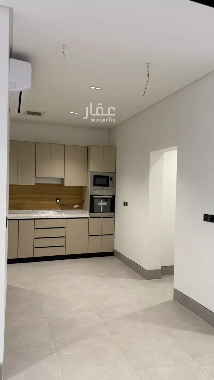 دور للإيجار في شارع فضيله الشيخ احمد عزت, حي النرجس, مدينة الرياض, منطقة الرياض صورة 3