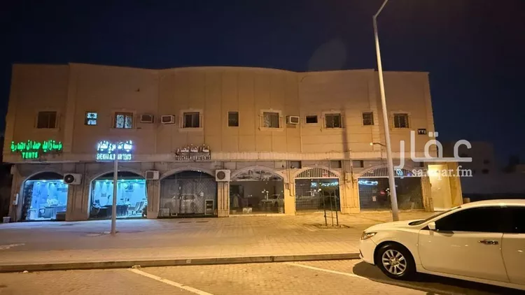 شقة للإيجار في شارع الامير سعد بن عبدالرحمن , حي السلام, مدينة الرياض, منطقة الرياض