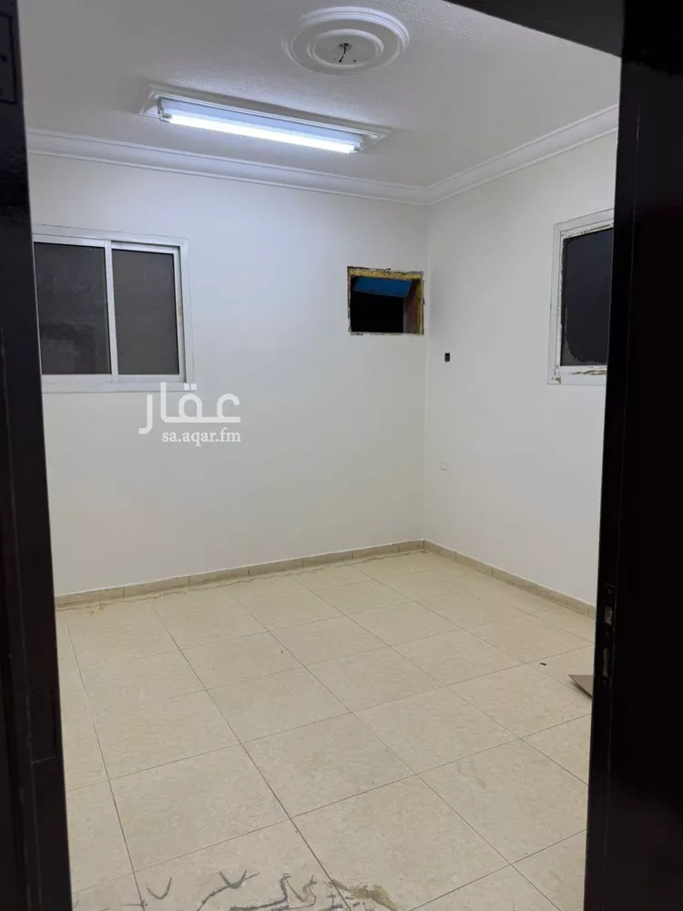 شقة للإيجار في شارع الامير سعد بن عبدالرحمن , حي السلام, مدينة الرياض, منطقة الرياض صورة 4