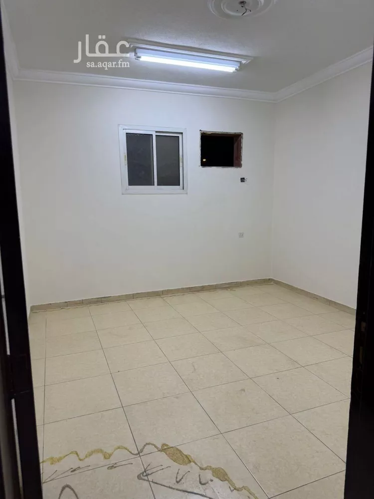 شقة للإيجار في شارع الامير سعد بن عبدالرحمن , حي السلام, مدينة الرياض, منطقة الرياض صورة 5