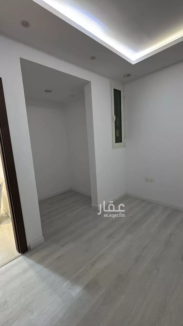 شقة للإيجار في شارع عبدالله النجدي, حي العارض, مدينة الرياض, منطقة الرياض 18