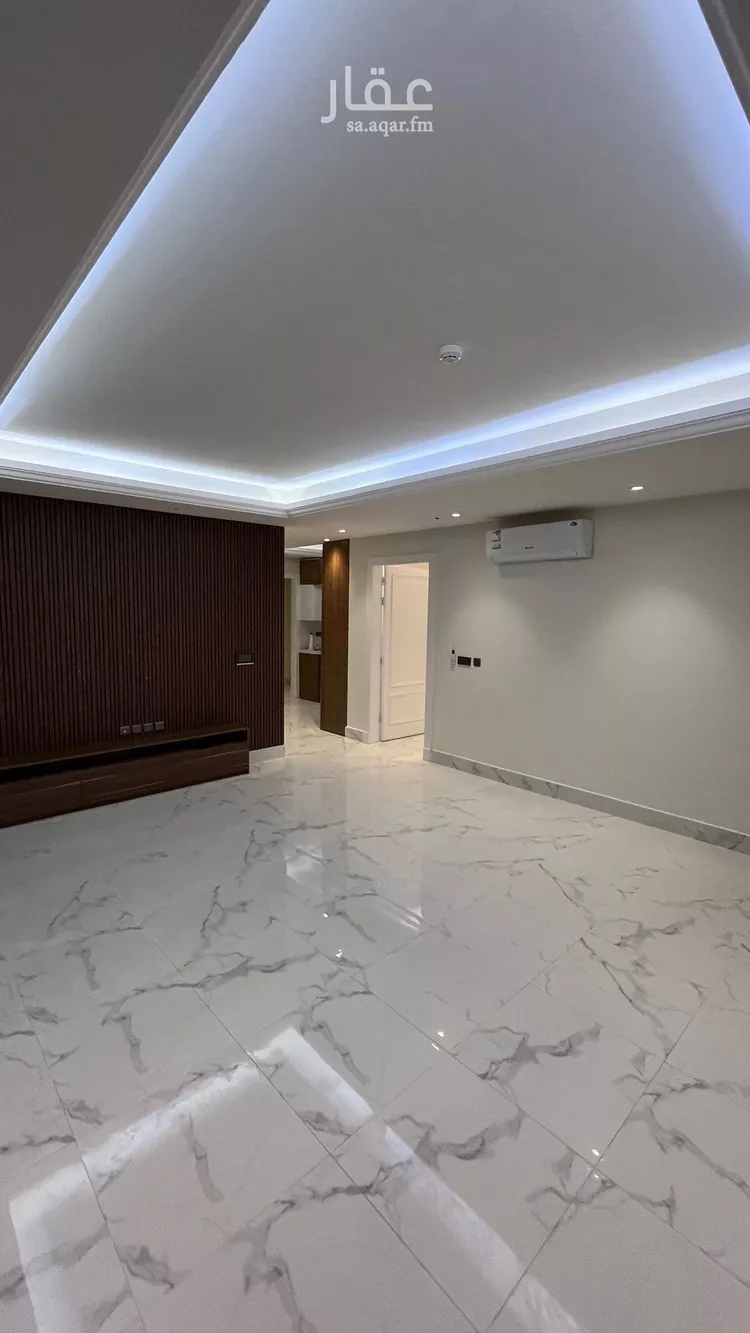 شقة للإيجار في شارع بريدة, حي الريان, مدينة الرياض, منطقة الرياض صورة 4