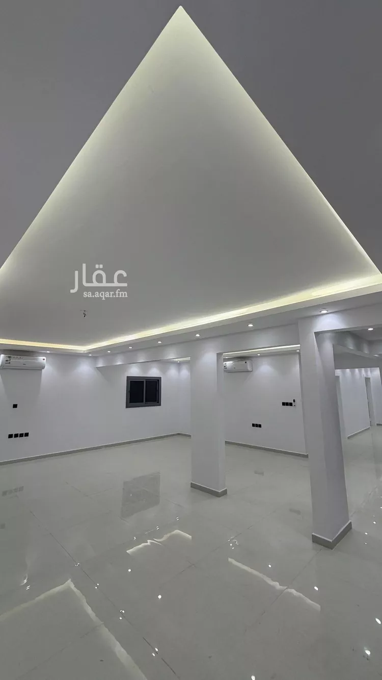 Apartment for Rent in Riyadh Ar Rayan صورة 4