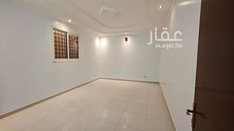 Floor for Sale in Riyadh Ar Rawdah صورة 2