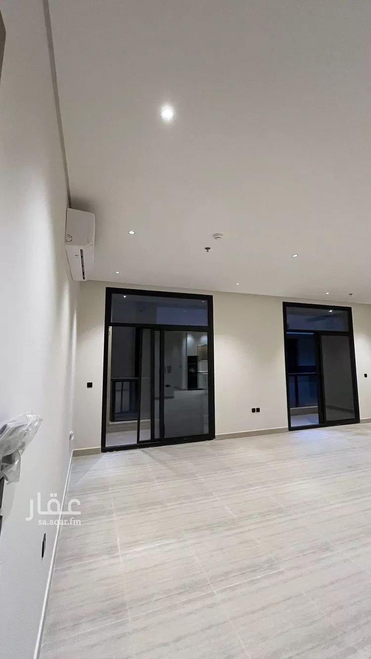 شقة للإيجار في شارع ممر127, حي قرطبة, مدينة الرياض, منطقة الرياض صورة 3
