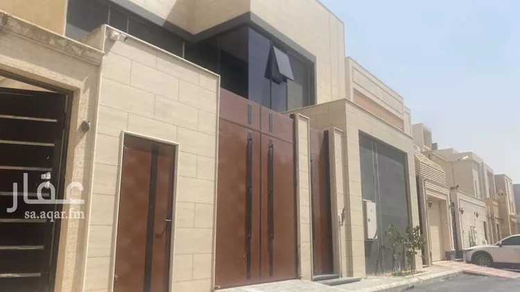 شقة للإيجار في شارع الخشيبة, حي النرجس, مدينة الرياض, منطقة الرياض