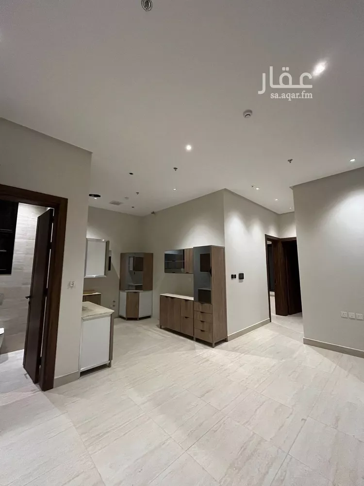 شقة للإيجار في شارع الشيخ عمر بن سليم, حي الريان, مدينة الرياض, منطقة الرياض صورة 5