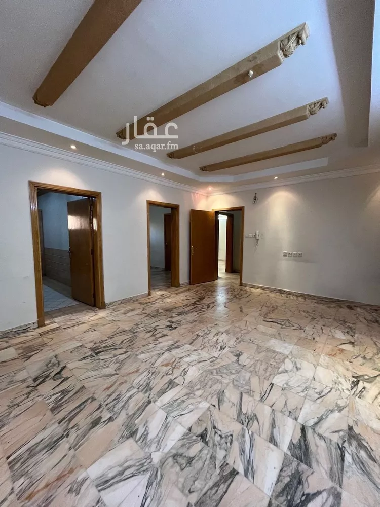 شقة للإيجار في شارع حائل, حي النزهة, مدينة الرياض, منطقة الرياض صورة 3