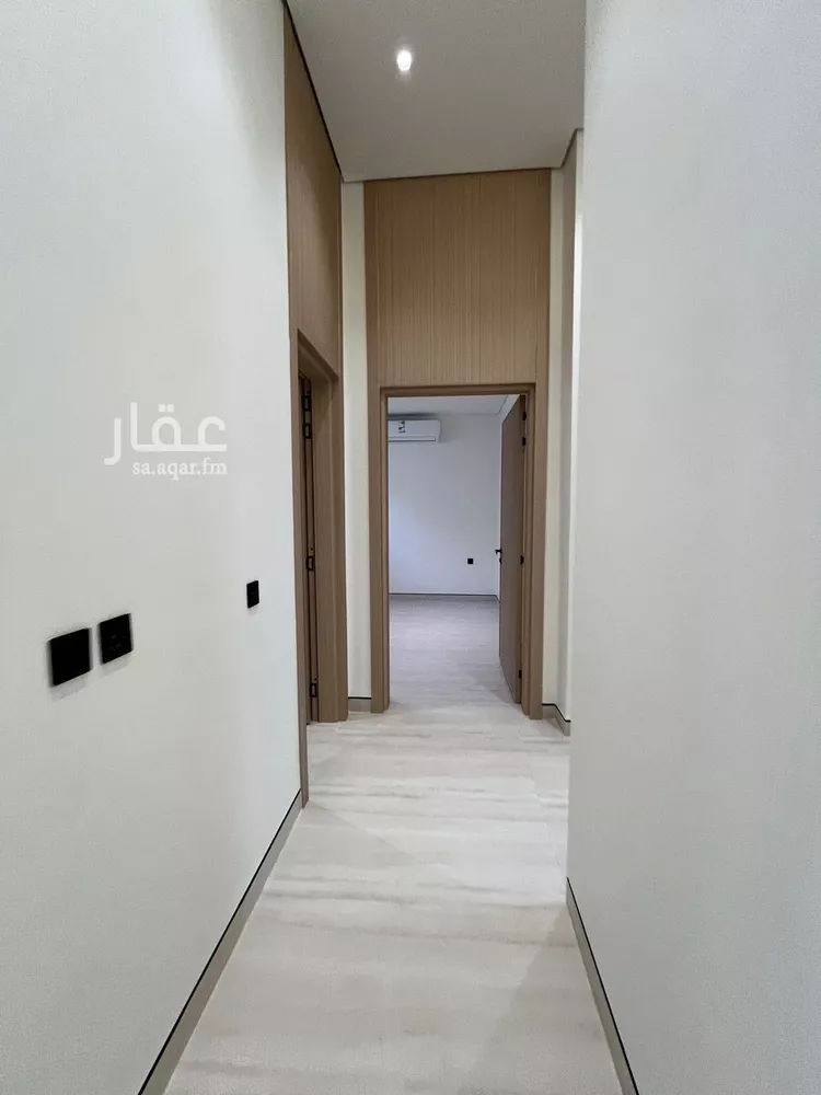 شقة للإيجار في شارع ابي القاسم, حي الصفاء, مدينة الرياض, منطقة الرياض صورة 4