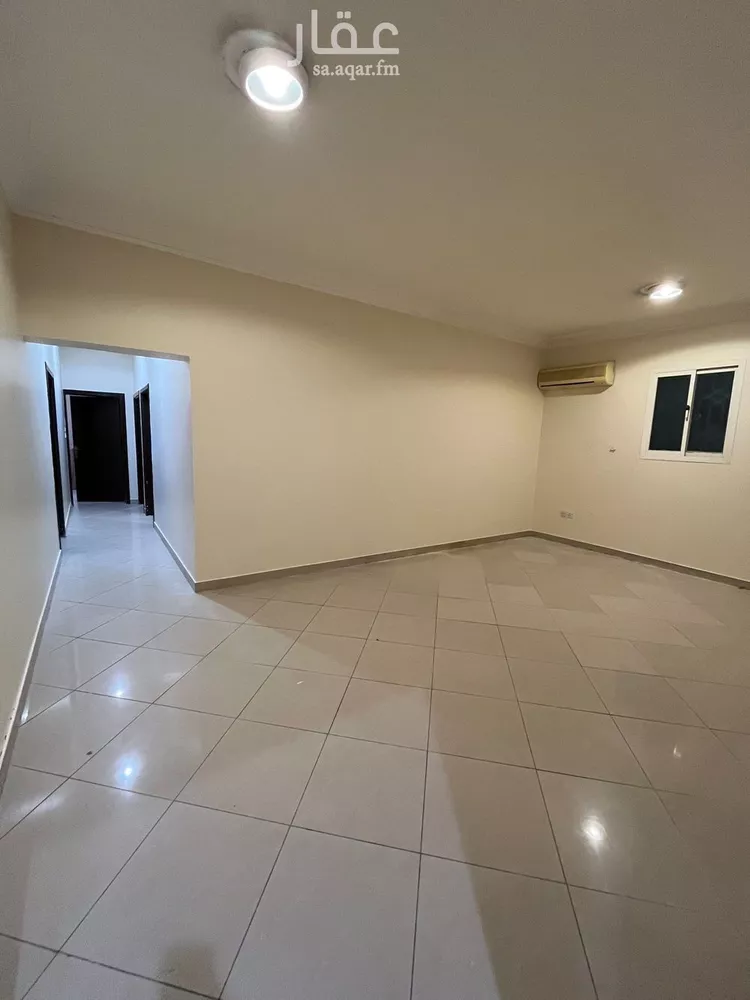 شقة للإيجار في شارع الأمير ماجد بن عبدالعزيز, حي الريان, مدينة الرياض, منطقة الرياض صورة 2