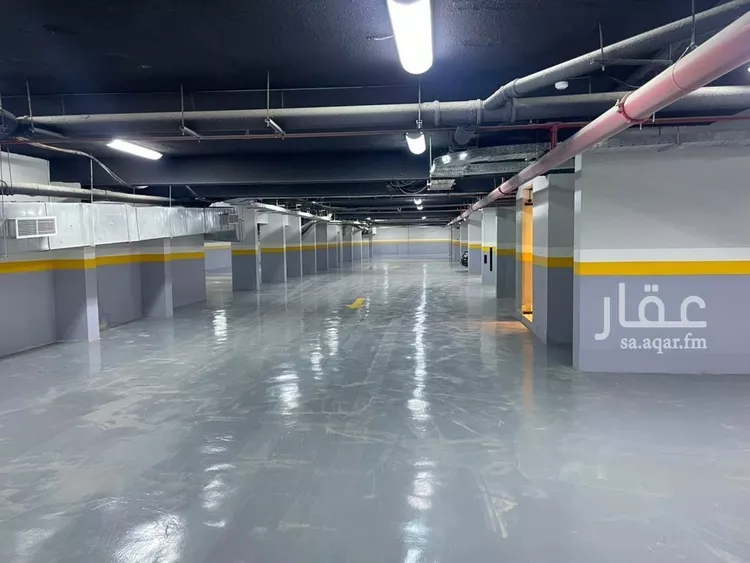 شقة للإيجار في شارع الأمير عبدالمجيد بن عبدالعزيز, حي الريان, مدينة الرياض, منطقة الرياض صورة 5