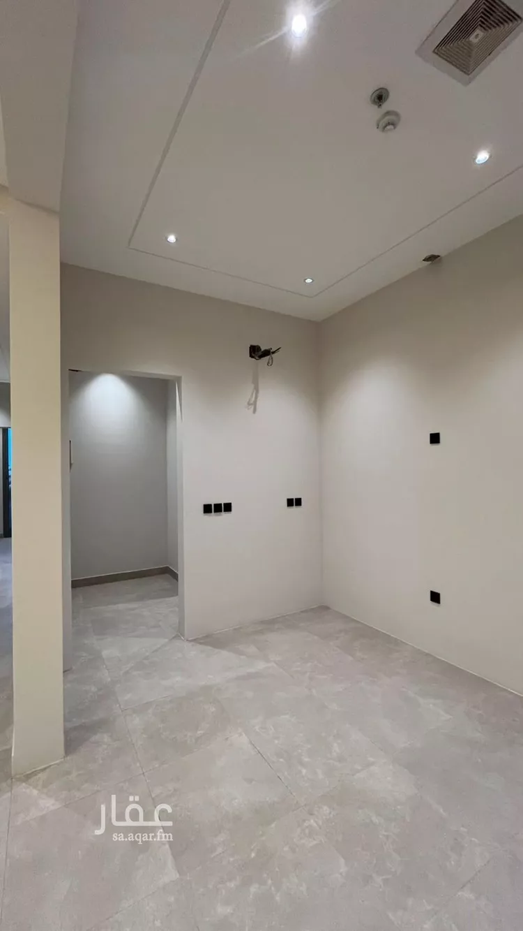 Apartment for Rent in Riyadh Al Yarmouk صورة 4