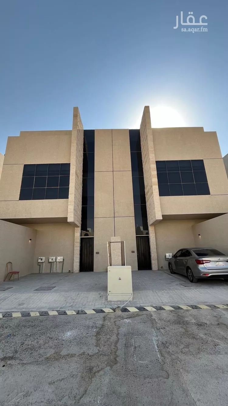 دور للإيجار في شارع ممر21, حي الصفاء, مدينة الرياض, منطقة الرياض صورة 2