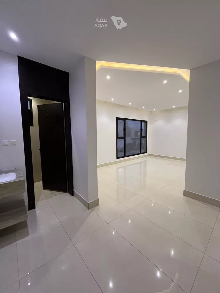 شقة للإيجار في شارع قندهار, حي المنار, مدينة الرياض, منطقة الرياض 6