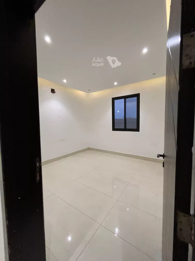 شقة للإيجار في شارع قندهار, حي المنار, مدينة الرياض, منطقة الرياض 5