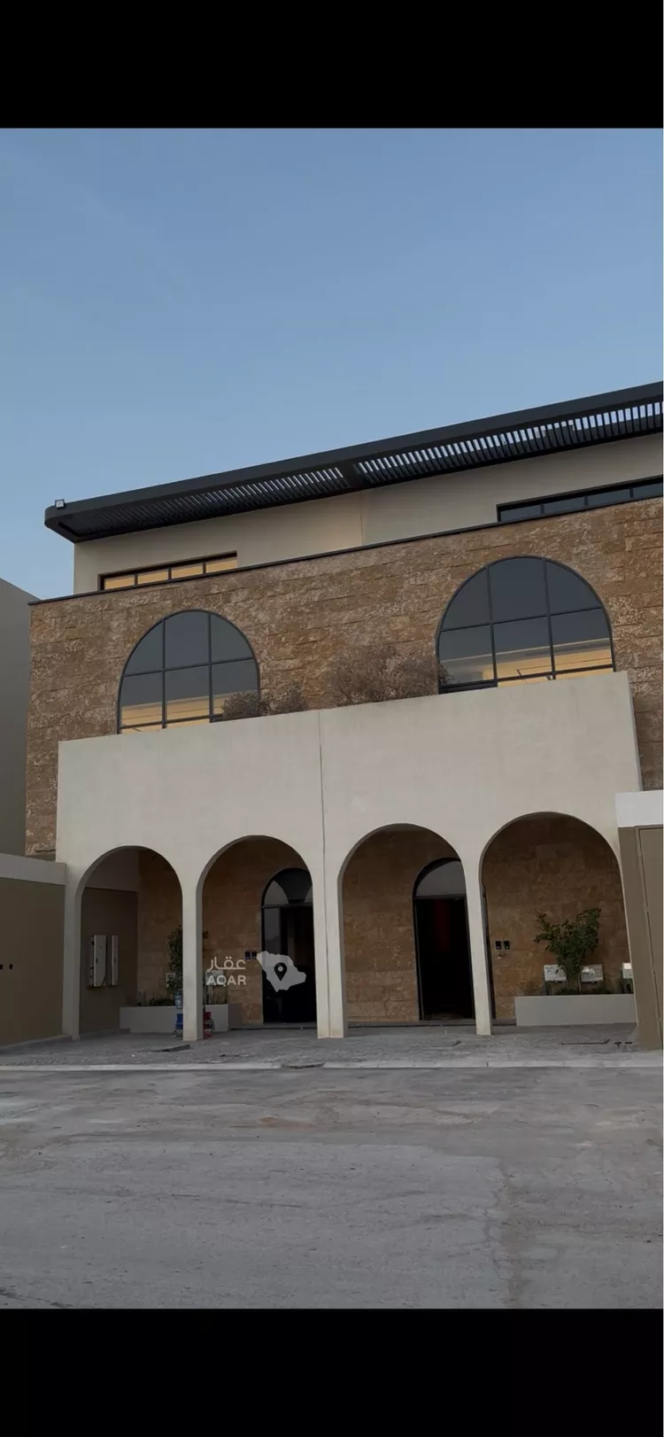 دور للإيجار في شارع أحمد البصراوي, حي الصفاء, مدينة الرياض, منطقة الرياض