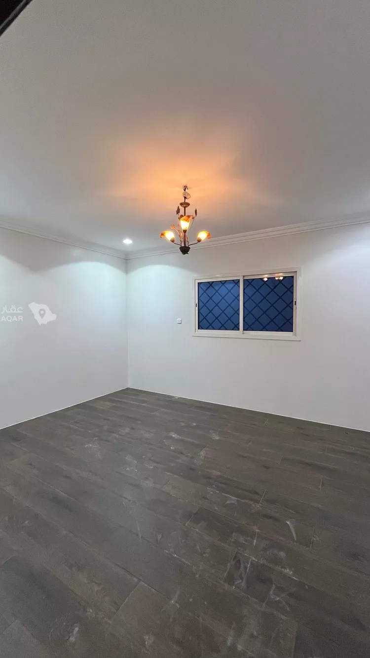 دور للإيجار في شارع ممر52, حي الريان, مدينة الرياض, منطقة الرياض 16