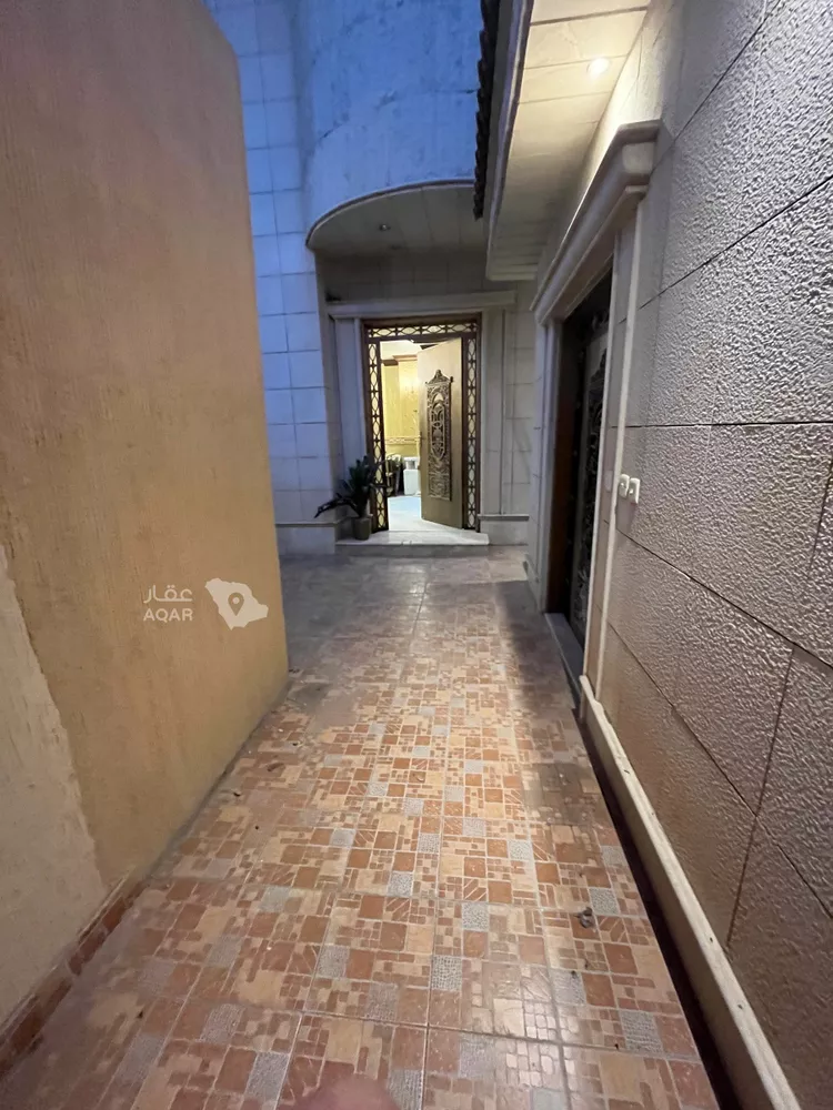 Villa for Rent in Riyadh Al Fayha