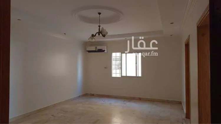 شقة للإيجار في شارع حائل, حي النزهة, مدينة الرياض, منطقة الرياض صورة 4