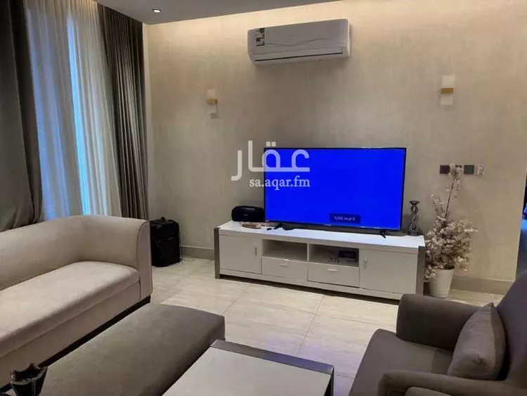 شقة للبيع في شارع بريدة, حي الريان, مدينة الرياض, منطقة الرياض صورة 5