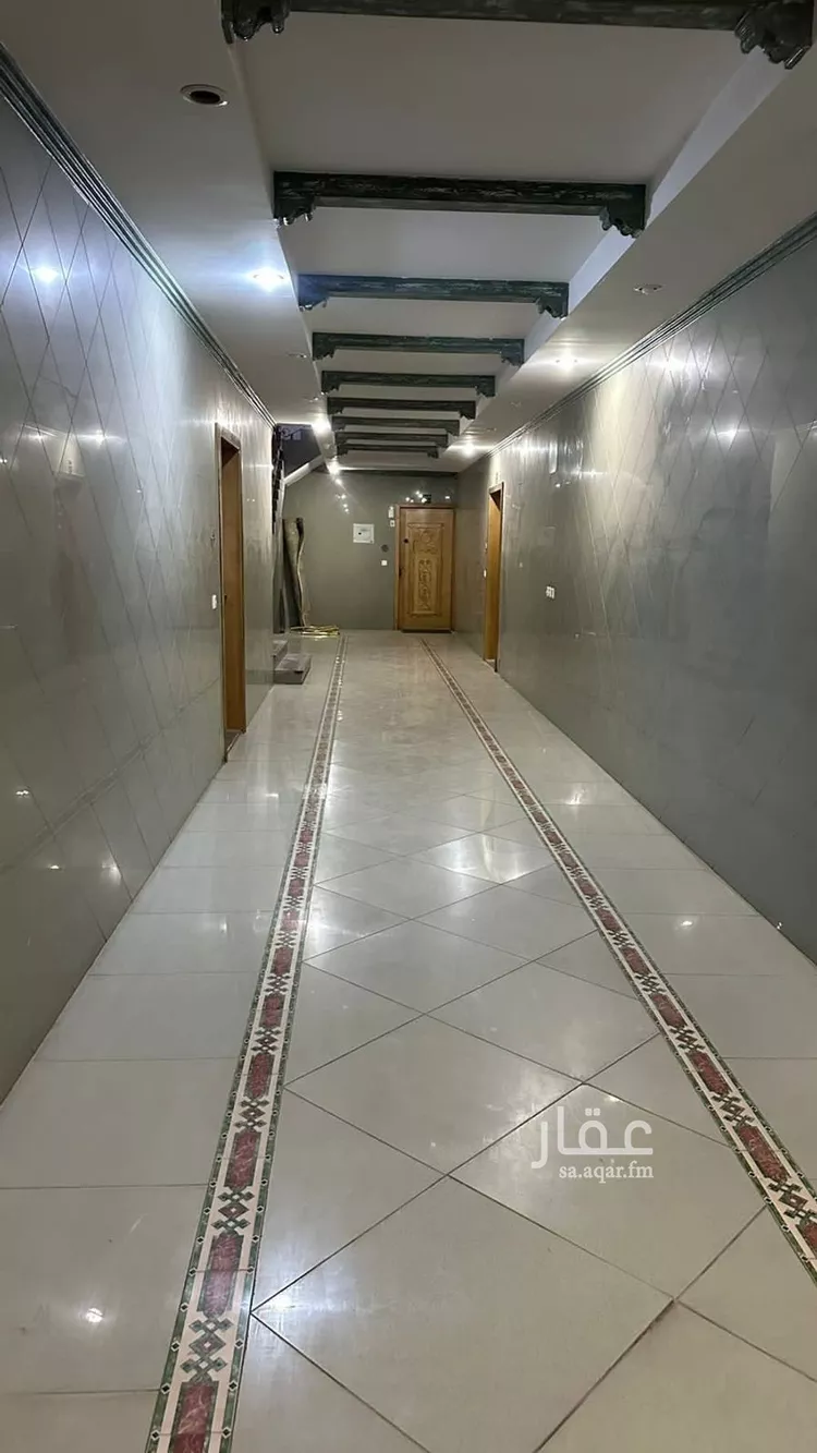 شقة للبيع في شارع العدل, حي الروابي, مدينة الرياض, منطقة الرياض صورة 2