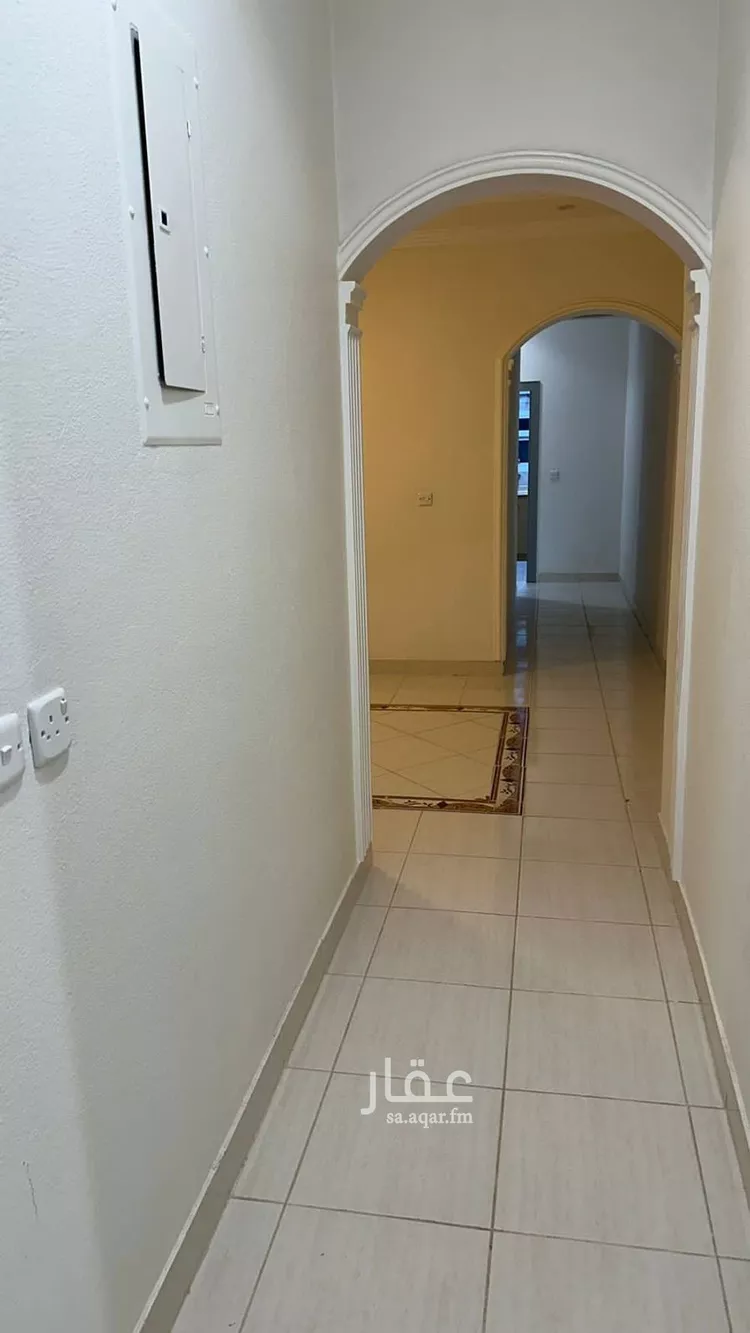 شقة للبيع في شارع العدل, حي الروابي, مدينة الرياض, منطقة الرياض صورة 3