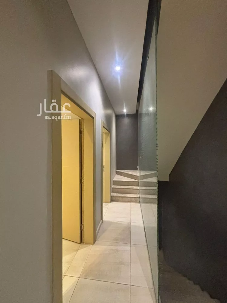 شقة للإيجار في شارع شرحبيل بن حسنة, حي المنار, مدينة الرياض, منطقة الرياض صورة 3