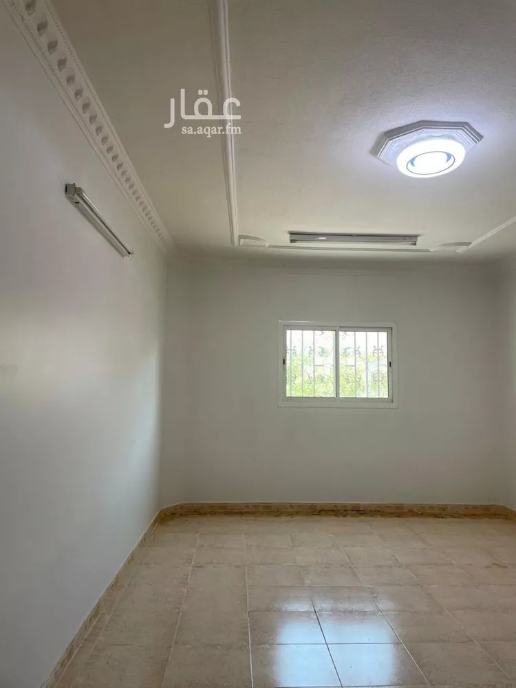 دور للإيجار في شارع عمرو الباهلي, حي النهضة, مدينة الرياض, منطقة الرياض صورة 3