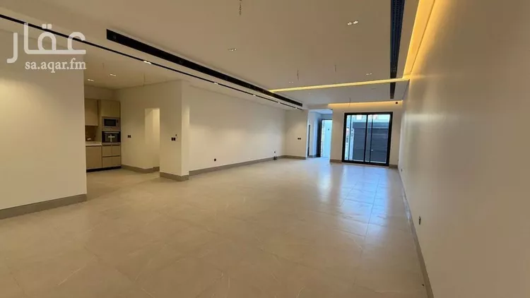 شقة للإيجار في شارع فضيله الشيخ احمد عزت, حي النرجس, مدينة الرياض, منطقة الرياض صورة 2